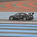 WTCC 2014 France