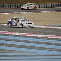WTCC 2014 France