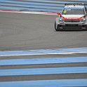 WTCC 2014 France