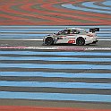 WTCC 2014 France