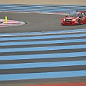 WTCC 2014 France