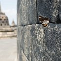 Borobudur