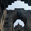 Borobudur