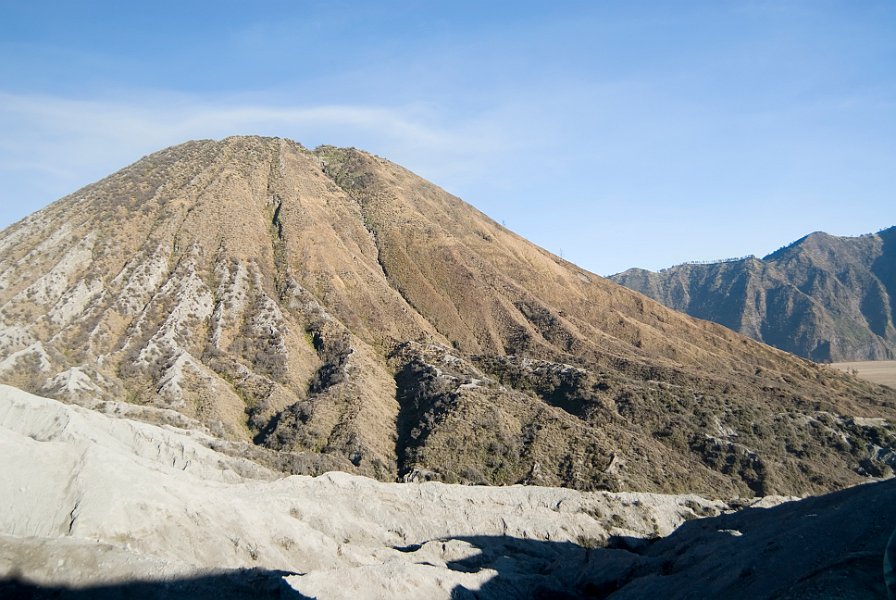 Bromo