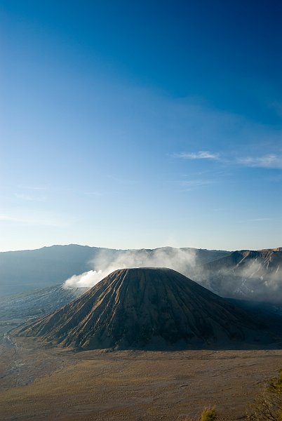 Bromo