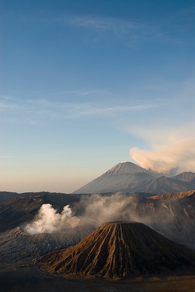 Bromo