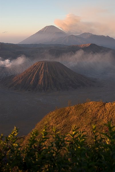 Bromo