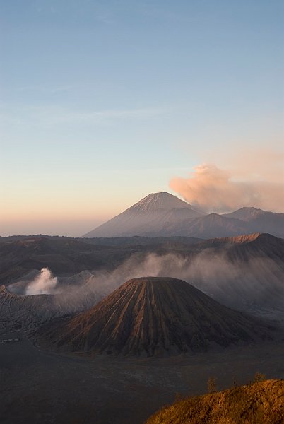 Bromo