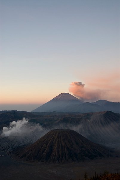 Bromo