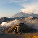 Bromo