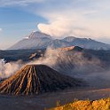 Bromo