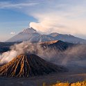 Bromo