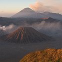 Bromo