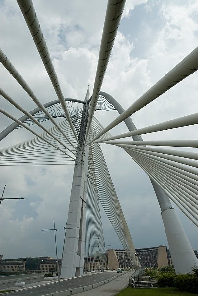 Bridge