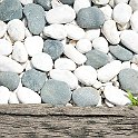 Pebbles